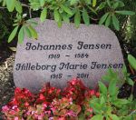 Hilleborg Marie Jensen.JPG